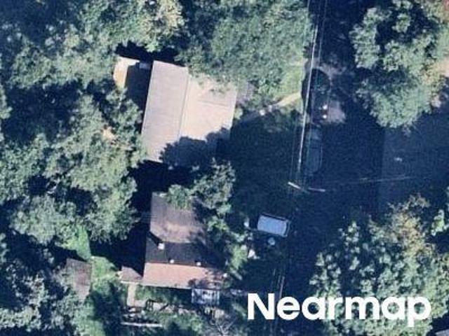 House for sale in Pennsylvania