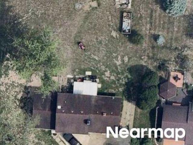 House for sale in Columbus