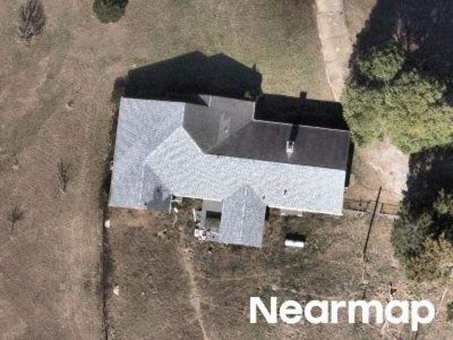Property for sale in Augusta, Richmond County