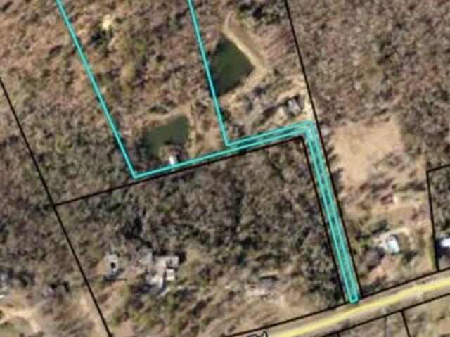 Land for sale in Hephzibah Land for sale in Hephzibah