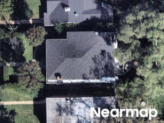 Property for sale in West End, Evanston