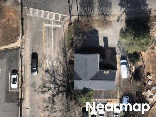 Property for sale in Greenville, South Carolina