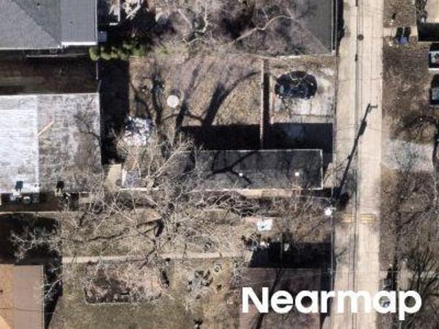 Property for sale in Evanston, Illinois