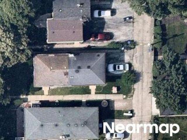 Townhouse for sale in Evanston