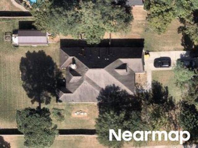 Property for sale in Magnolia, Texas