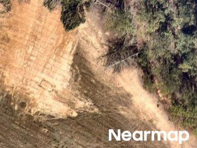 Property for sale in Rembert, South Carolina