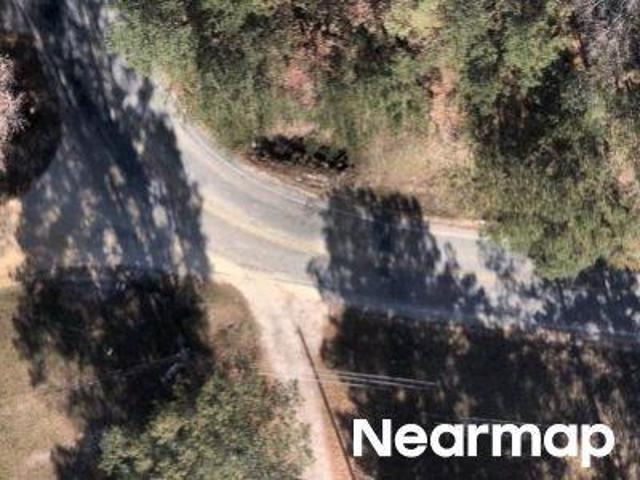 Property for sale in South Carolina