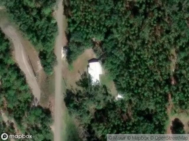 House for sale in Perry, Florida