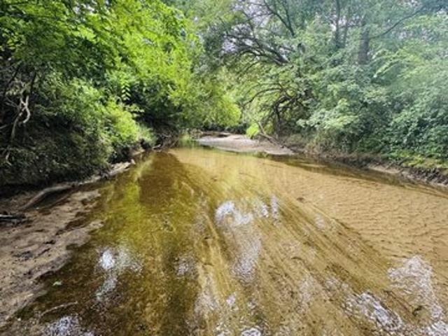 Land for sale in Terre Haute, Indiana