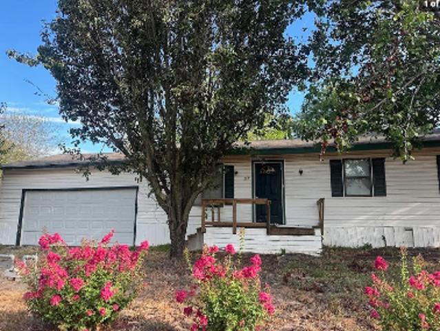 House for sale in Historic Downtown, Mineola