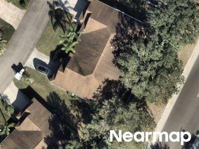 Condo for sale in Sun City Center, Florida