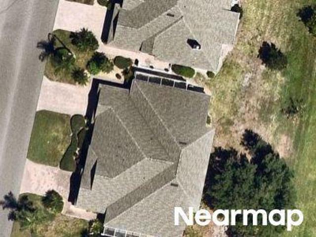 Condo for sale in Sun City Center, Florida