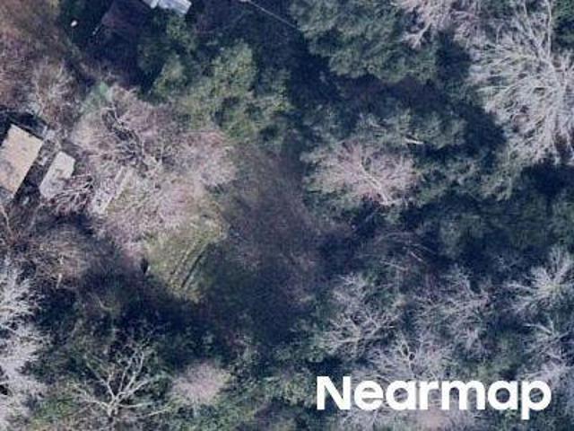 Land for sale in Walterboro, South Carolina