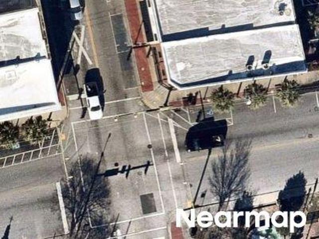 House for sale in Mullins, South Carolina