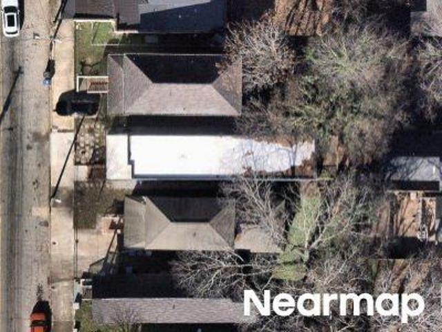 Property for sale in Atlanta, Georgia