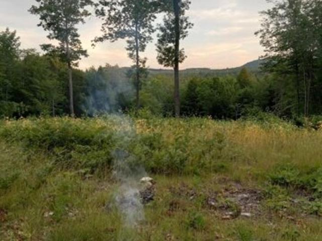 Land for sale in Waterford, Oxford County