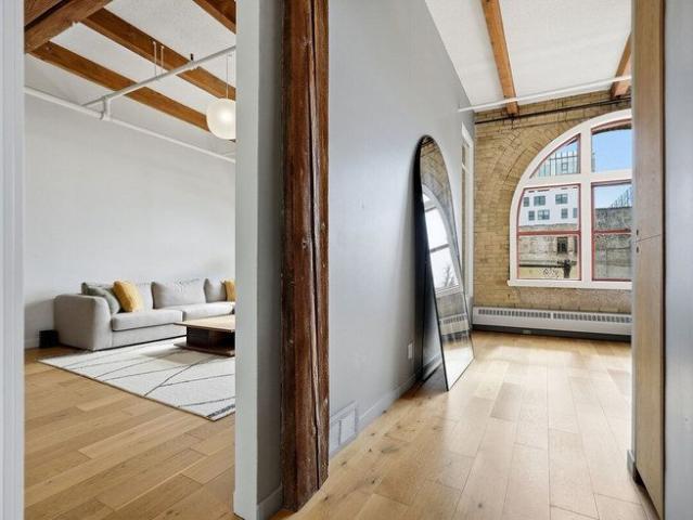House for rent in East St. Paul, Manitoba