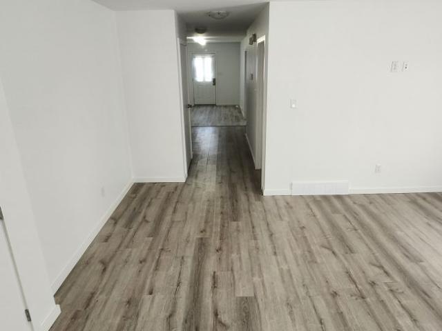 House for rent in East St. Paul, Manitoba