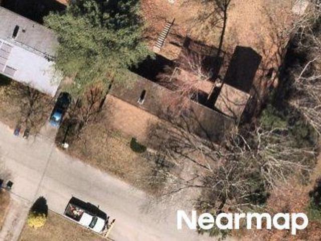 House for sale in Windham, Connecticut