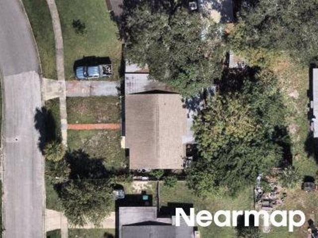 House for sale in Bowe Gardens, Melbourne