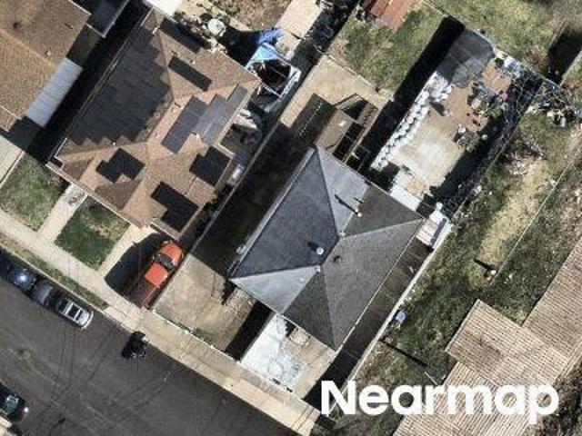 House for sale in Arverne, New York
