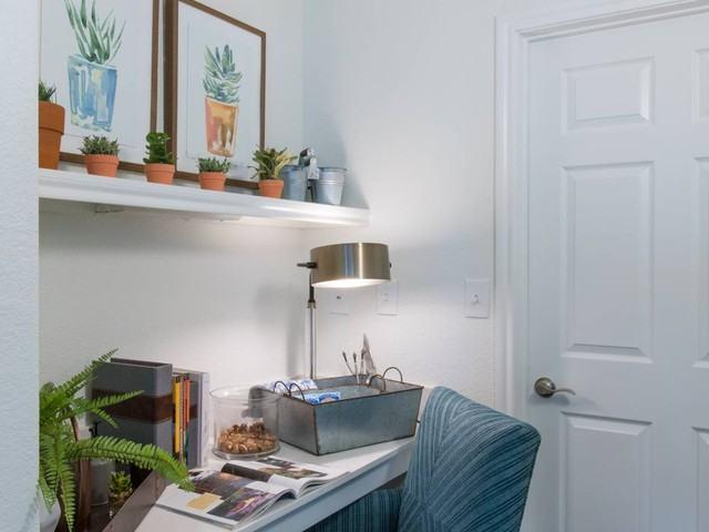 Apartment for rent in Plano, Texas