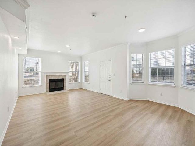 Apartment for rent in Plano, Texas