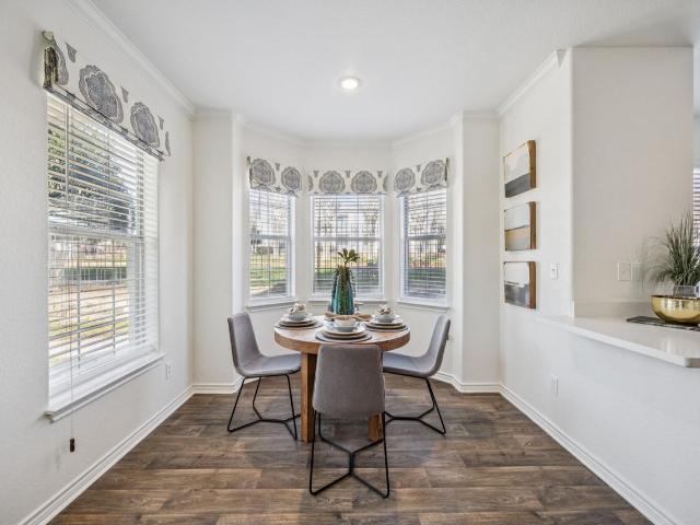 Apartment for rent in Plano, Texas