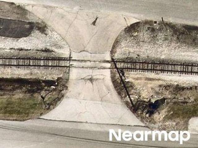 Land for sale in Mc Dermott, Ohio