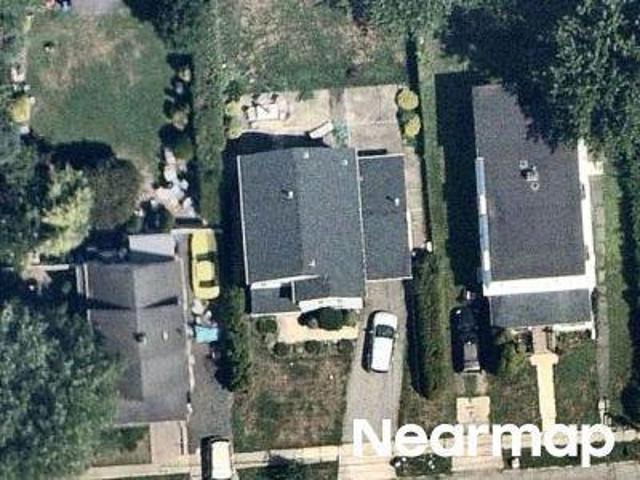 House for sale in Freehold, Monmouth County