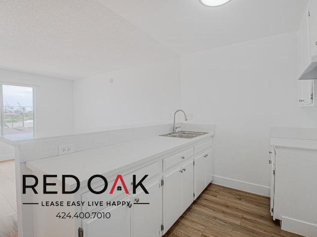 Property for rent in Canoga Park, California