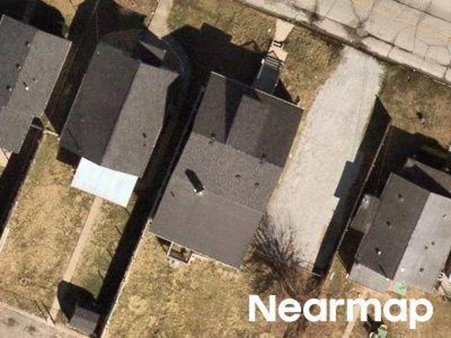 House for sale in New Albany