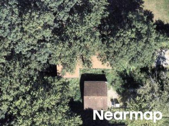 House for sale in Hilltop, Weathersfield Township