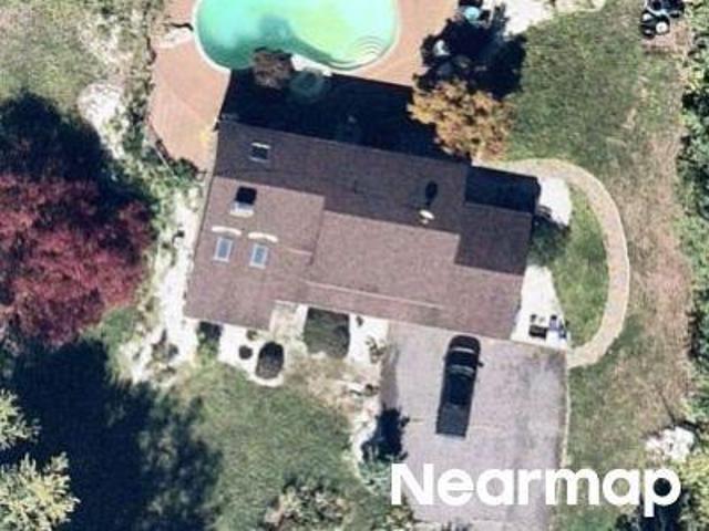 House for sale in Cromwell, Connecticut