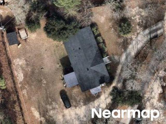House for sale in West Columbia, South Carolina