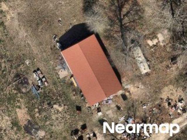 House for sale in Delmont, New Jersey