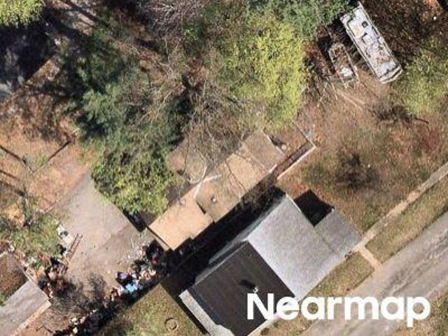 House for sale in Schenectady, New York