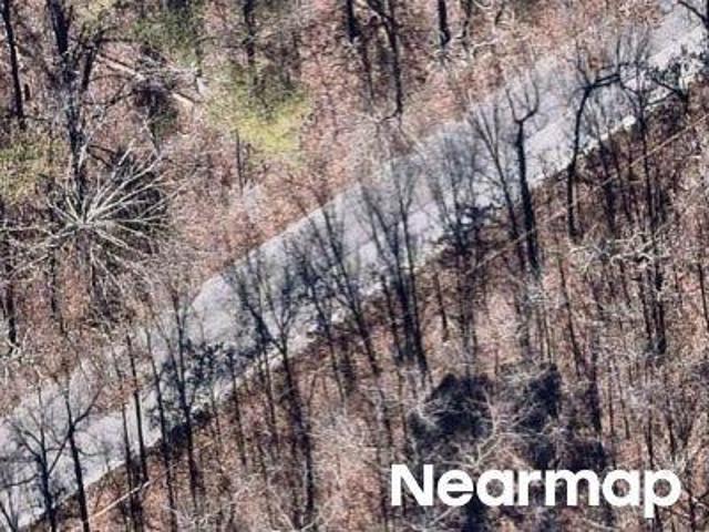 House for sale in Delmont, New Jersey