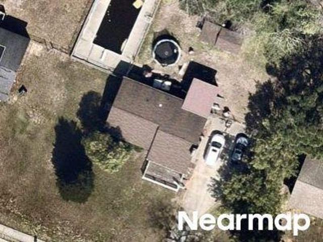 Property for sale in Hamlet, North Carolina