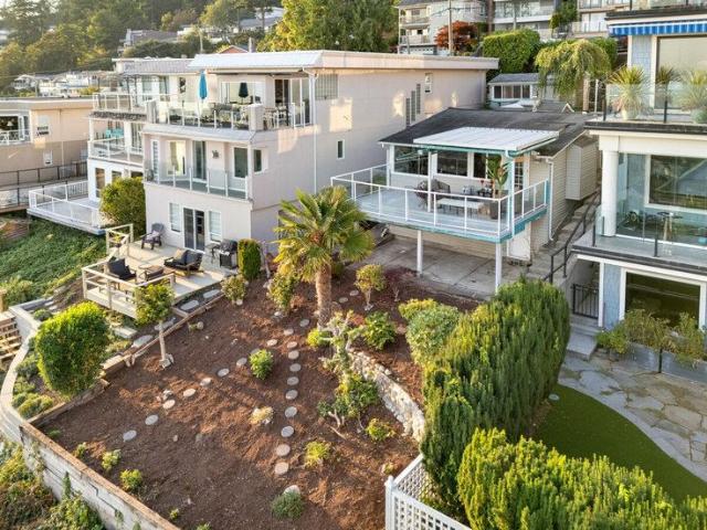 House for rent in White Rock, Metro Vancouver Regional District