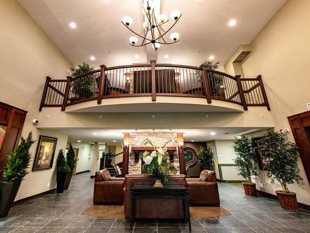 Apartment for rent in Fernie, British Columbia