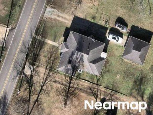 Property for sale in Birmingham, Alabama