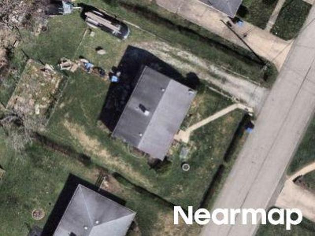 House for sale in Rillton, Pennsylvania