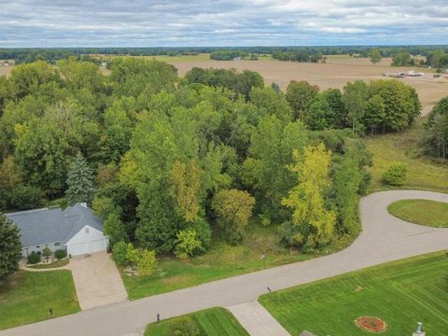 Land for sale in Mount Pleasant, Isabella County