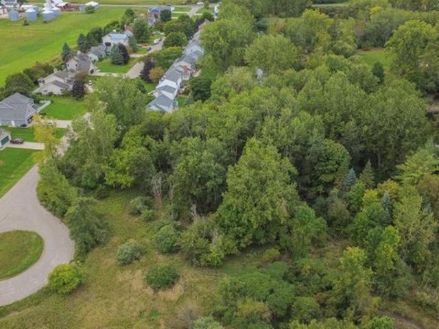 Land for sale in Mount Pleasant, Isabella County