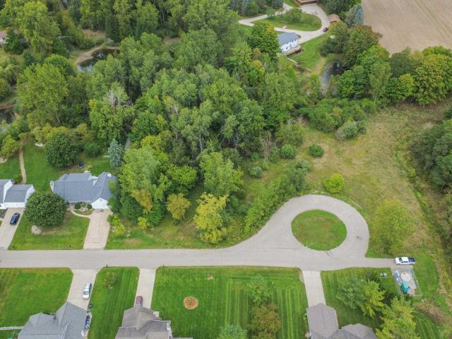 Land for sale in Mount Pleasant, Isabella County