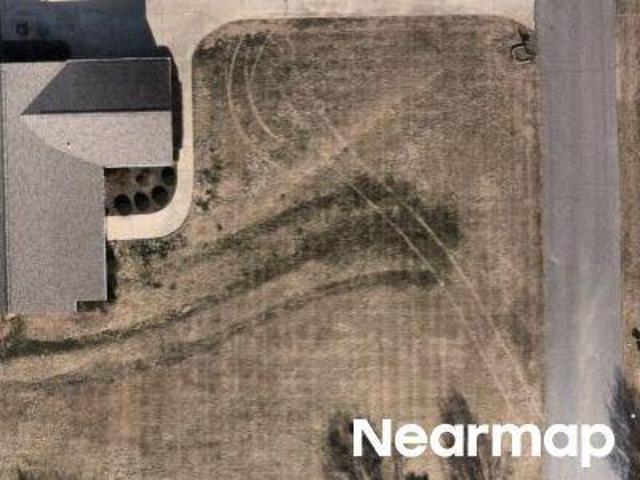 Property for sale in South Carolina