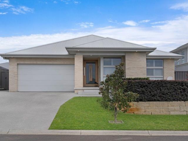 House for sale in Wyee, City of Lake Macquarie