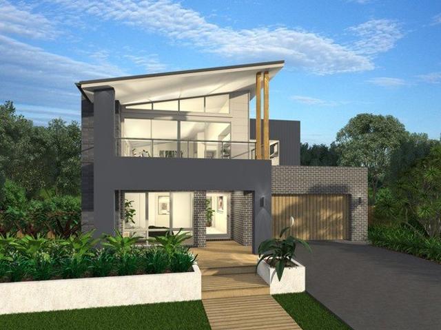 Cottage for sale in New South Wales