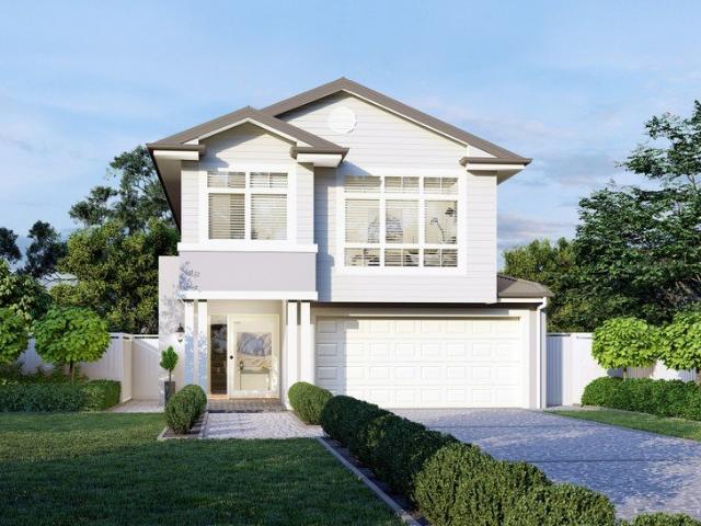 Cottage for sale in New South Wales
